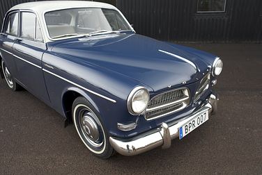 #<Image:0x00007f3d96ad2098>