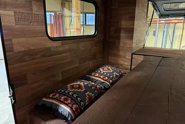 #<Image:0x00007f91af054b08>