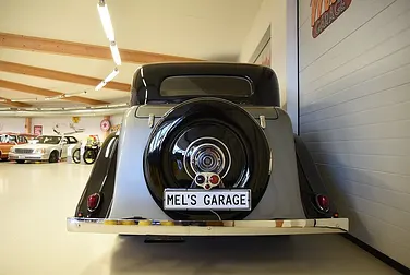 #<Image:0x00007f8a9a6db060>