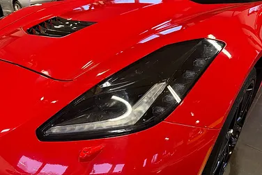 #<Image:0x00007fe035770160>