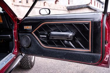 #<Image:0x00007f2ff2cee388>