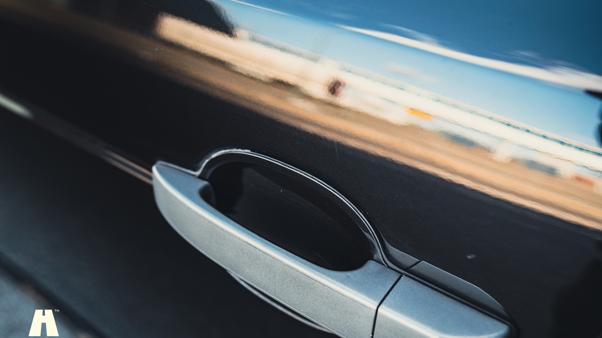 Exteriörbild på 2011 Range Rover TDV8 Autobiography  (68)