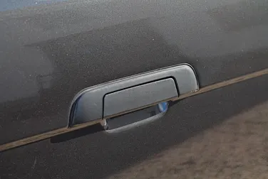 #<Image:0x00007f2fefd56058>