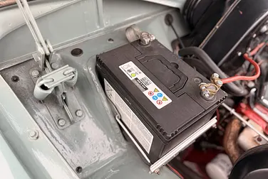 #<Image:0x00007f10c587f140>