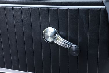 #<Image:0x00007f8df46158d0>