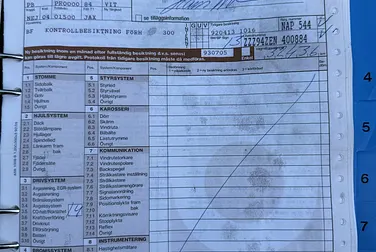 #<Image:0x00007f81aaa94d80>