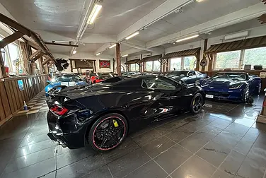 #<Image:0x00007f2fe5459748>