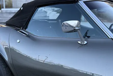 #<Image:0x00007f81a8aa62d0>