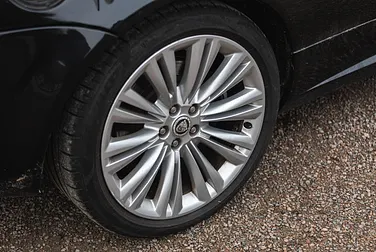 #<Image:0x00007f7ab9e40288>