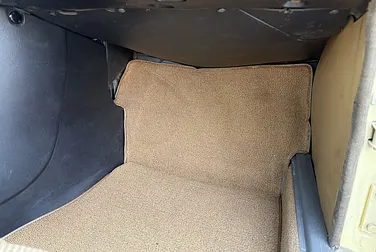 #<Image:0x00007fb80548a8e0>