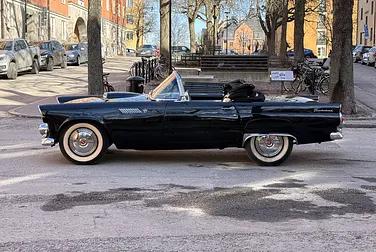 #<Image:0x00007ff9331c21c0>