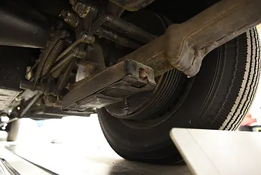 #<Image:0x00007f8a9a6d80e0>