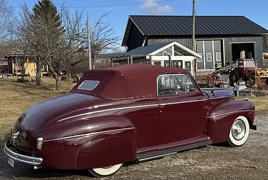 #<Image:0x00007ff40af01f58>