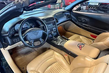 #<Image:0x00007f2ff3f63d60>