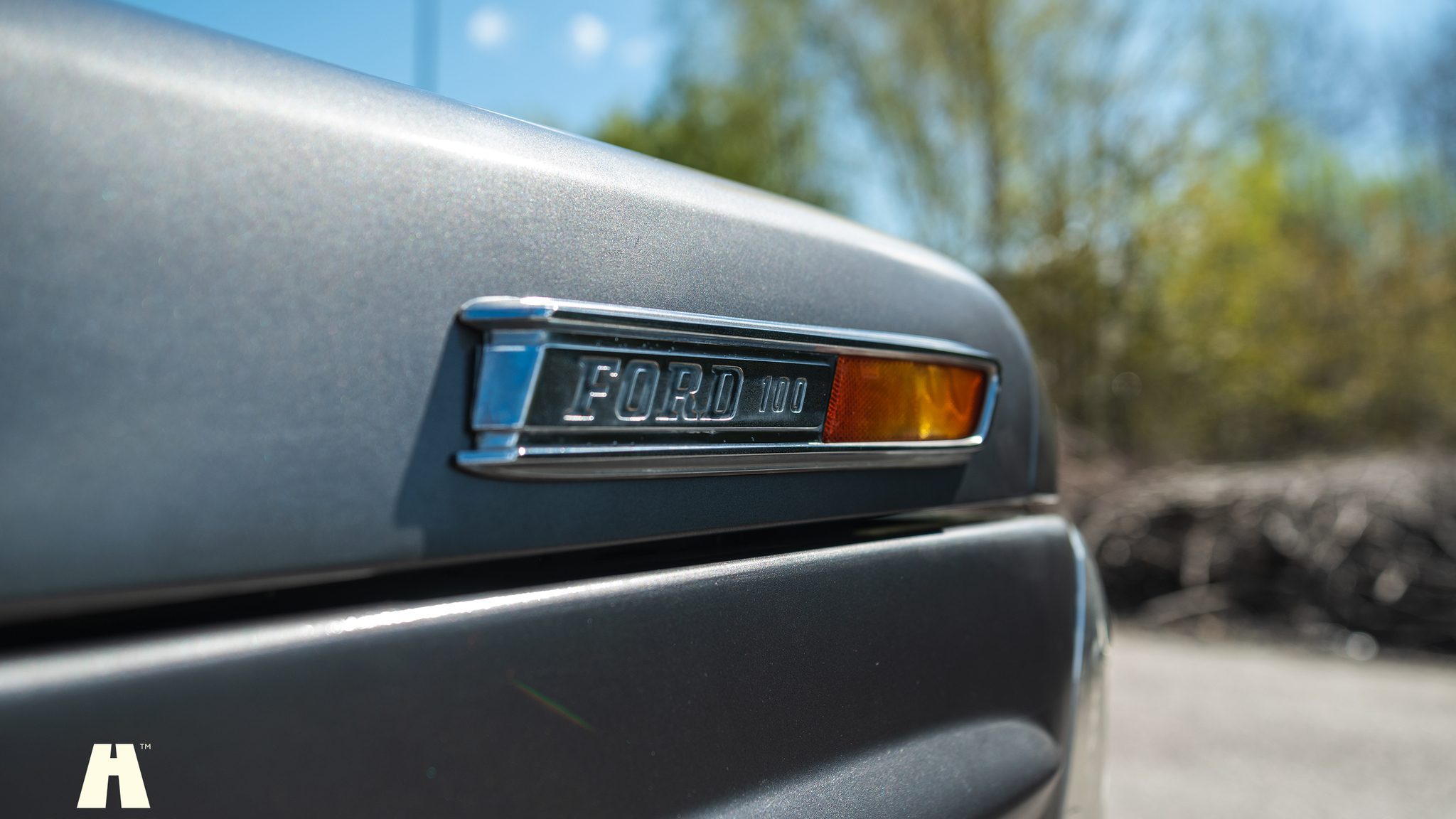 Aussenfoto 1969 Ford F100 (36)