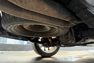 #<Image:0x00007ff69242f8c0>