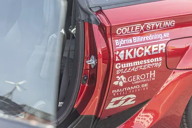 #<Image:0x00007fb727853208>