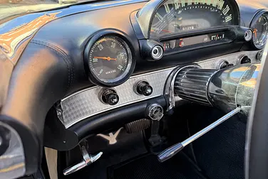 #<Image:0x00007ff94cc71cd8>