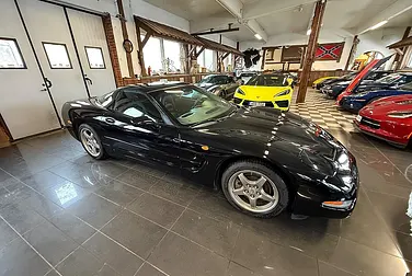 #<Image:0x00007fb77accce58>