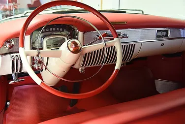 #<Image:0x00007fc1c6bd1048>