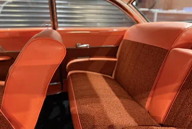 #<Image:0x00007f6e915f6408>