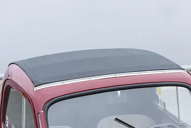 #<Image:0x00007fb727264388>