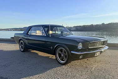 #<Image:0x00007fe99bf52d00>