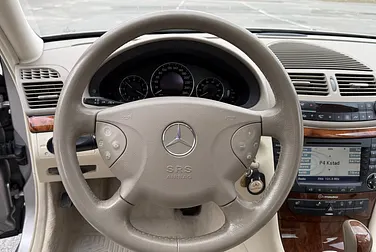 #<Image:0x00007f2ff2859ed0>