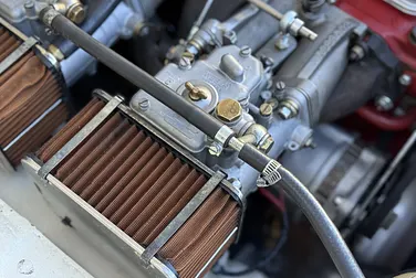 #<Image:0x00007f662dbc26c8>