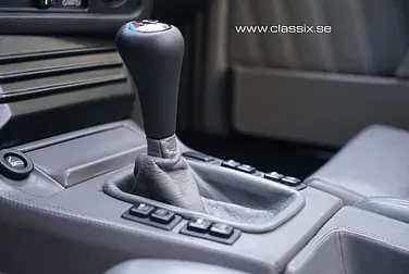 #<Image:0x00007fe2c8f56ce0>