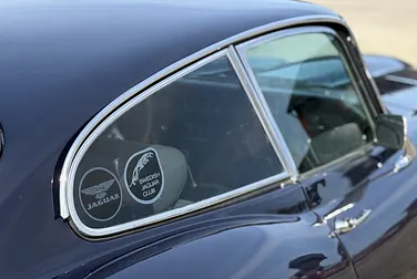 #<Image:0x00007f89bf31a510>