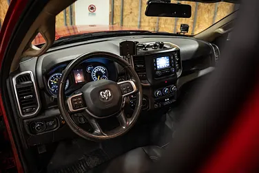 #<Image:0x00007f91af058488>