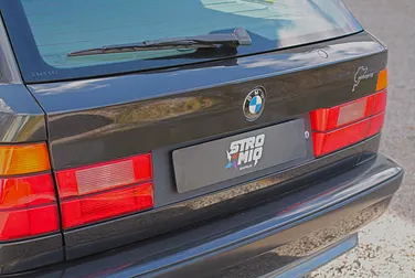 #<Image:0x00007f2fefd58218>