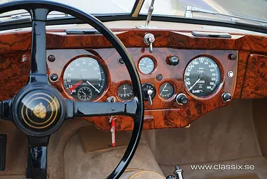 #<Image:0x00007fe2b0498488>