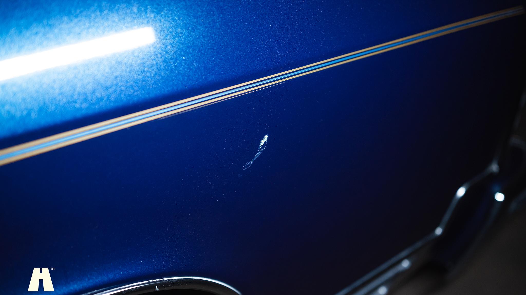 Aussenfoto 1979 Lincoln Continental (40)