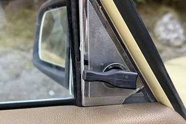 #<Image:0x00007fb80548eee0>