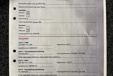 #<Image:0x00007f819ff185d8>