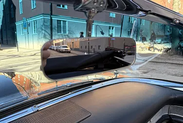 #<Image:0x00007ff94cc8f508>