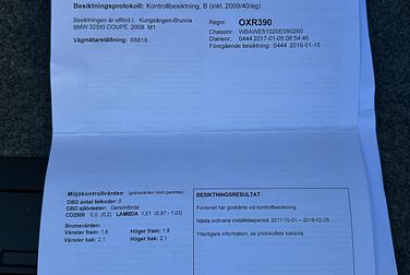 #<Image:0x00007f00cc2cc300>