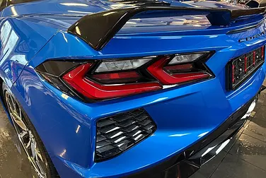 #<Image:0x00007fcec6606548>