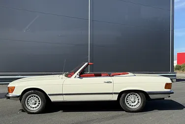 #<Image:0x00007f5bcf2b6f60>