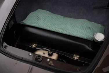 #<Image:0x00007f3e717c3ad8>