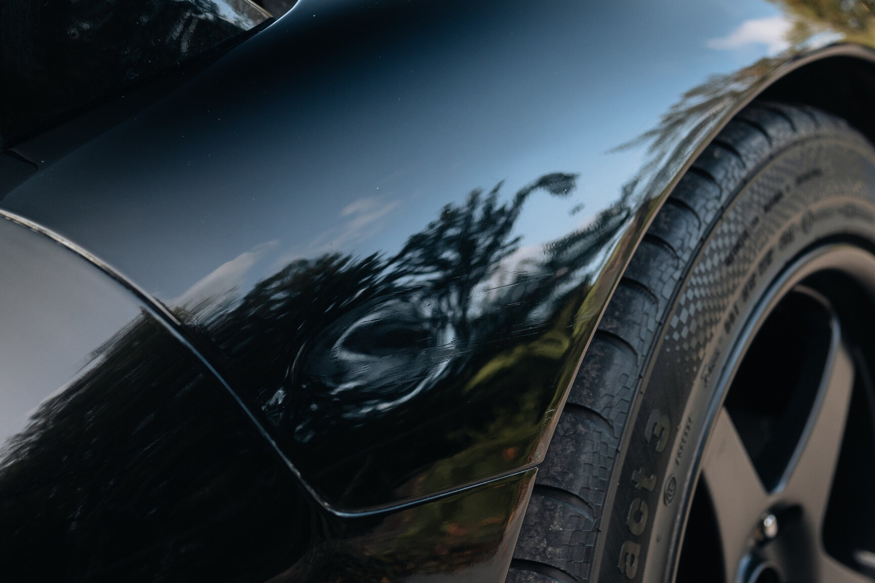 Exterior image of 1994 Mazda RX7 (71)