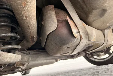 #<Image:0x00007f10b4b91f60>