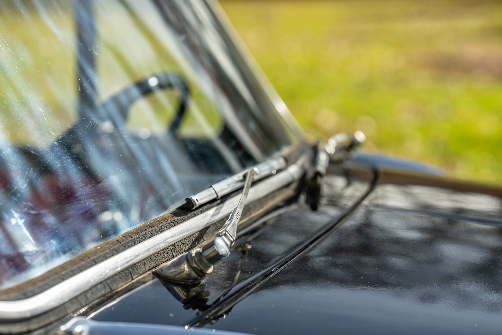 Aussenfoto 1958 Morris Minor 1000 2-door (26)