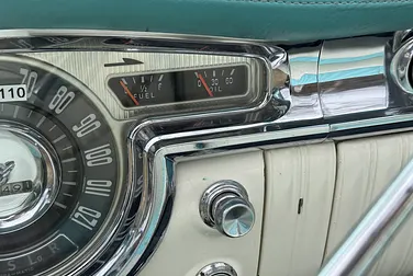 #<Image:0x00007f780ac244d8>