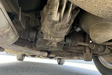 #<Image:0x00007fbc0107c960>