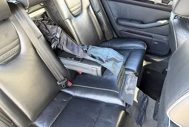 #<Image:0x00007fe9a7bbbe10>