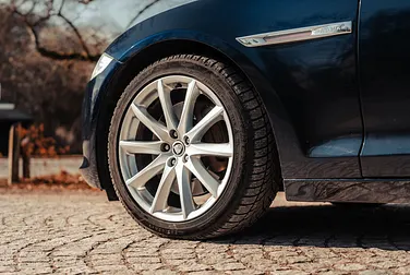 #<Image:0x00007fa276c5dd50>