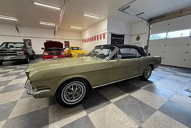 #<Image:0x00007f92dbb9fb48>